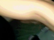 REAL SQUIRT CUMMING ORGASM REAL 8/16