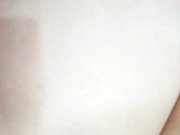 MILF CULONA SE APROVECHA DE SU HIJASTRO Y SE LO COGE A ESCONDIDAS DEL MARIDO 14/16