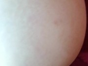 MILF CULONA SE APROVECHA DE SU HIJASTRO Y SE LO COGE A ESCONDIDAS DEL MARIDO 4/16