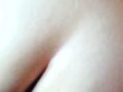 MILF CULONA SE APROVECHA DE SU HIJASTRO Y SE LO COGE A ESCONDIDAS DEL MARIDO 5/16