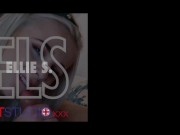 The Great British Blowjob Race - Round 4 6/16