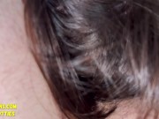 Tattooed Slut Ass Fucked & Throat Pied Rough 15/16