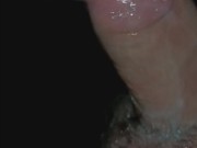 Thinking About Ava Nekane And Charley Chase Makes Me Hard As Steel 6/16