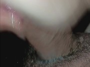 Thinking About Ava Nekane And Charley Chase Makes Me Hard As Steel 9/16