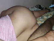 🔥🔥👌كنعود لحبيبي كفاش داز نهاري في الحوت 10/16