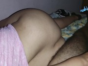 🔥🔥👌كنعود لحبيبي كفاش داز نهاري في الحوت 11/16