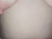 Making Maggie Creamy 14/16