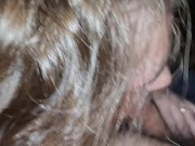 Making Maggie Creamy 4/16