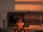 Small Dick Humiliation 13/16