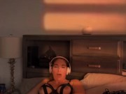 Small Dick Humiliation 14/16