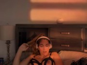 Small Dick Humiliation 4/16