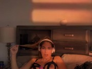 Small Dick Humiliation 5/16