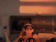 Small Dick Humiliation 6/16