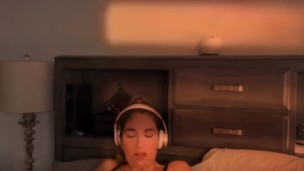 Small Dick Humiliation