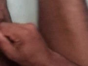 Tu novia siempre me pide ver mi guevo chiquito Delgado 🍆❤🔥 10/16