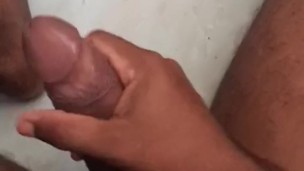 Tu novia siempre me pide ver mi guevo chiquito Delgado 🍆❤🔥