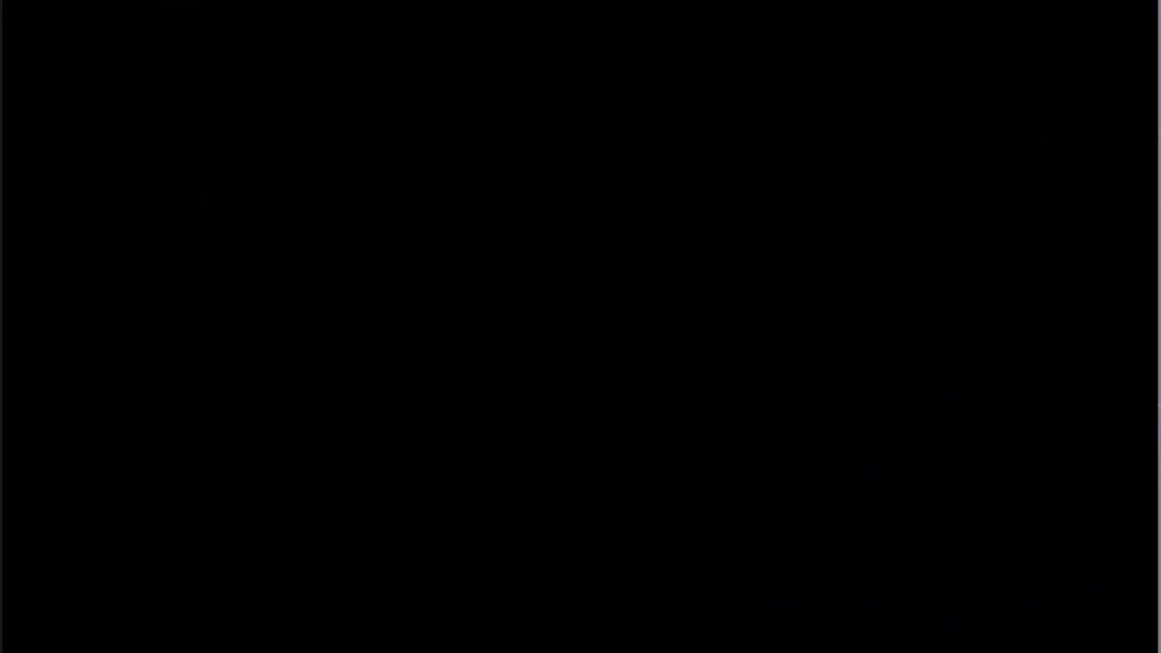 Beautiful babe, Kaylee Lang's 1st ever gangbang creampie - Free Sex Video - RedTube