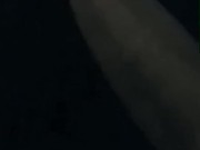 Night time boner 10/16