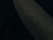 Night time boner 13/16