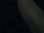 Night time boner 14/16