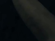 Night time boner 6/16