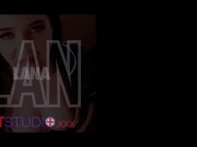 The Great British Blowjob Race - Round 12 5/16