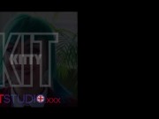 The Great British Blowjob Race - Round 14 6/16