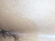 Enrabando o marido 1/16