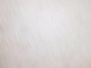 Enrabando o marido 10/16