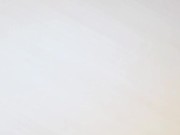 Enrabando o marido 14/16