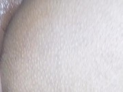 Enrabando o marido 16/16