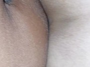 Enrabando o marido 5/16