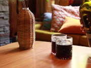 Sensual Charlie Forde & Kim Cums Can't Stop Eating Each Other's Pussies! 2/16