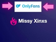 Bebiendo mi squirt 14/16