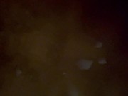 Beating my BBC 15/16