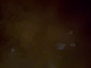 Beating my BBC 16/16