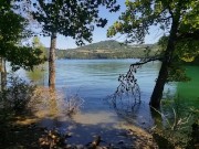 Foundfootage - Outdoor masturbation 1/16