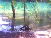 Foundfootage - Outdoor masturbation 16/16