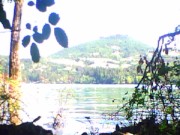 Foundfootage - Outdoor masturbation 4/16