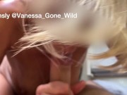 I’m good at this because I LOVE it 5/16