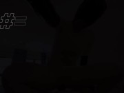 LATEX AI fuckdoll - Natallien 1/16