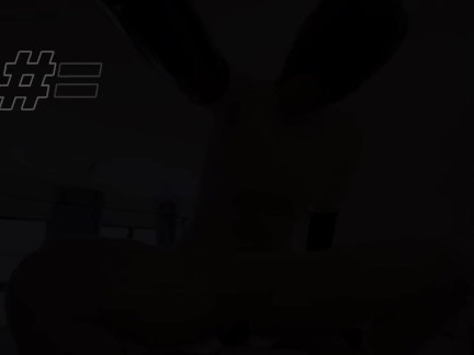 video-preview