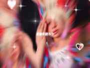 Needy Streamer Overload OMG Angel Kawaii Kangel 14/16