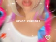 Needy Streamer Overload OMG Angel Kawaii Kangel 16/16