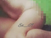 Inabot ng libog  biglang ng aya ng kantutan si kumari. 12/16