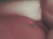 Inabot ng libog  biglang ng aya ng kantutan si kumari. 13/16