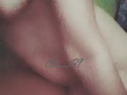 Inabot ng libog  biglang ng aya ng kantutan si kumari. 14/16