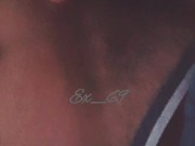 Inabot ng libog  biglang ng aya ng kantutan si kumari. 16/16