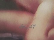 Inabot ng libog  biglang ng aya ng kantutan si kumari. 3/16