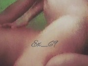 Inabot ng libog  biglang ng aya ng kantutan si kumari. 9/16